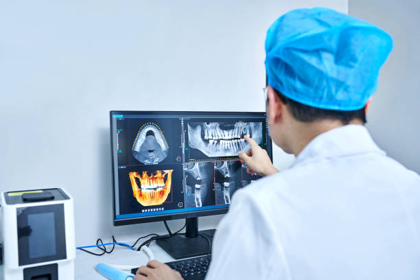 Best Tooth Infection Emergency Dentist  in Canutillo, TX
