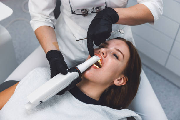 Best Dentist for Dental Trauma  in Canutillo, TX